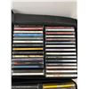Image 2 : Assorted Music CD's with Cases