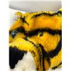 Image 8 : Assorted Golf Accessories