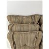 Image 2 : 6 Chair Cushions