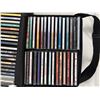Image 2 : Assorted Cd's with Cases