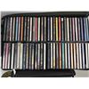 Image 3 : Assorted Cd's with Cases