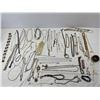 Image 1 : Assorted Fashion Jewellery Necklaces & Bracelets