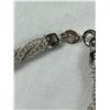 Image 8 : Assorted Fashion Jewellery Necklaces & Bracelets