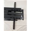Image 2 : Swivel TV Wall Mount