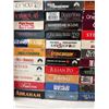 Image 2 : Assorted VHS Movies