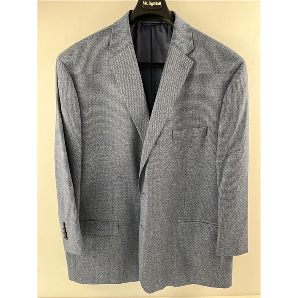 Signature Carrington Mens Blazer