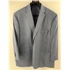 Image 1 : Signature Carrington Mens Blazer