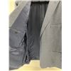 Image 2 : Signature Carrington Mens Blazer