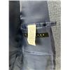Image 3 : Signature Carrington Mens Blazer