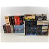 Image 1 : Assorted VHS Movies