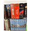 Image 3 : Assorted VHS Movies