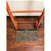Image 2 : Multi Trolley Dolly