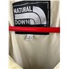 Image 2 : Natural Down Men's Jacket by Goose down USA
