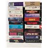 Image 2 : Assorted VHS Movies