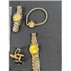 Image 2 : Assortment of Fashion Jewellery
