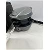 Image 2 : Assorted Kitchen Appliances