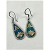 Image 2 : Silver Jewellery Stamped 925