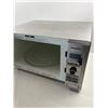 Image 2 : Panasonic Microwave