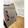 Image 2 : Teeter Inversion Table