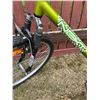 Image 2 : Next Cyclone 6 Speed Bicycle