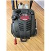 Image 1 : Simoniz S2800 Gas Powered Pressure Washer