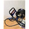 Image 2 : Simoniz S2800 Gas Powered Pressure Washer