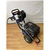 Image 3 : Simoniz S2800 Gas Powered Pressure Washer