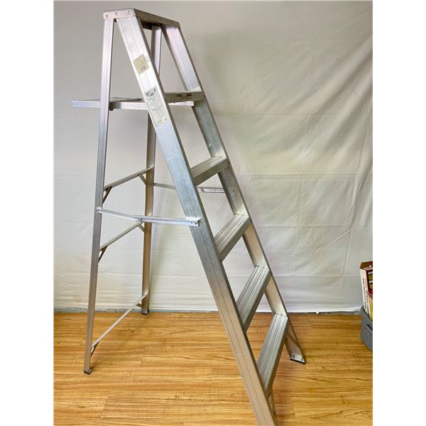 Lite 5' Ladder