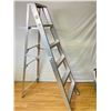 Image 1 : Lite 5' Ladder