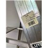 Image 2 : Lite 5' Ladder