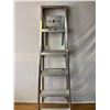 Image 3 : Lite 5' Ladder