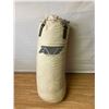 Image 1 : AVF Punching Bag