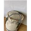 Image 2 : AVF Punching Bag