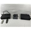 Image 1 : Assorted Electronics