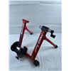 Image 1 : Minoura Mag 500 Bike Stand