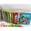 Image 2 : Assortment of Children's Books