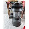 Image 2 : 3 Coleman Lanterns