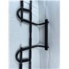 Image 2 : Pull Up Bar Lot