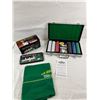 Image 1 : 2 Poker Sets