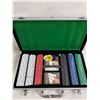 Image 3 : 2 Poker Sets