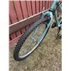 Image 2 : Carrera 5 Speed Bicycle