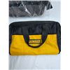 Image 2 : Various Tool Bags