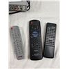 Image 8 : Various Electronics