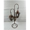Image 1 : Decorative Lanterns