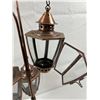 Image 2 : Decorative Lanterns