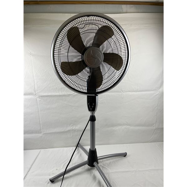 Airworks Standing Fan