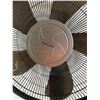 Image 2 : Airworks Standing Fan