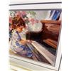 Image 2 : 2 Framed Prints