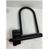 Image 2 : Various Bicycle Accessories
