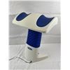 Image 1 : Back2Life Continuous Motion Massager